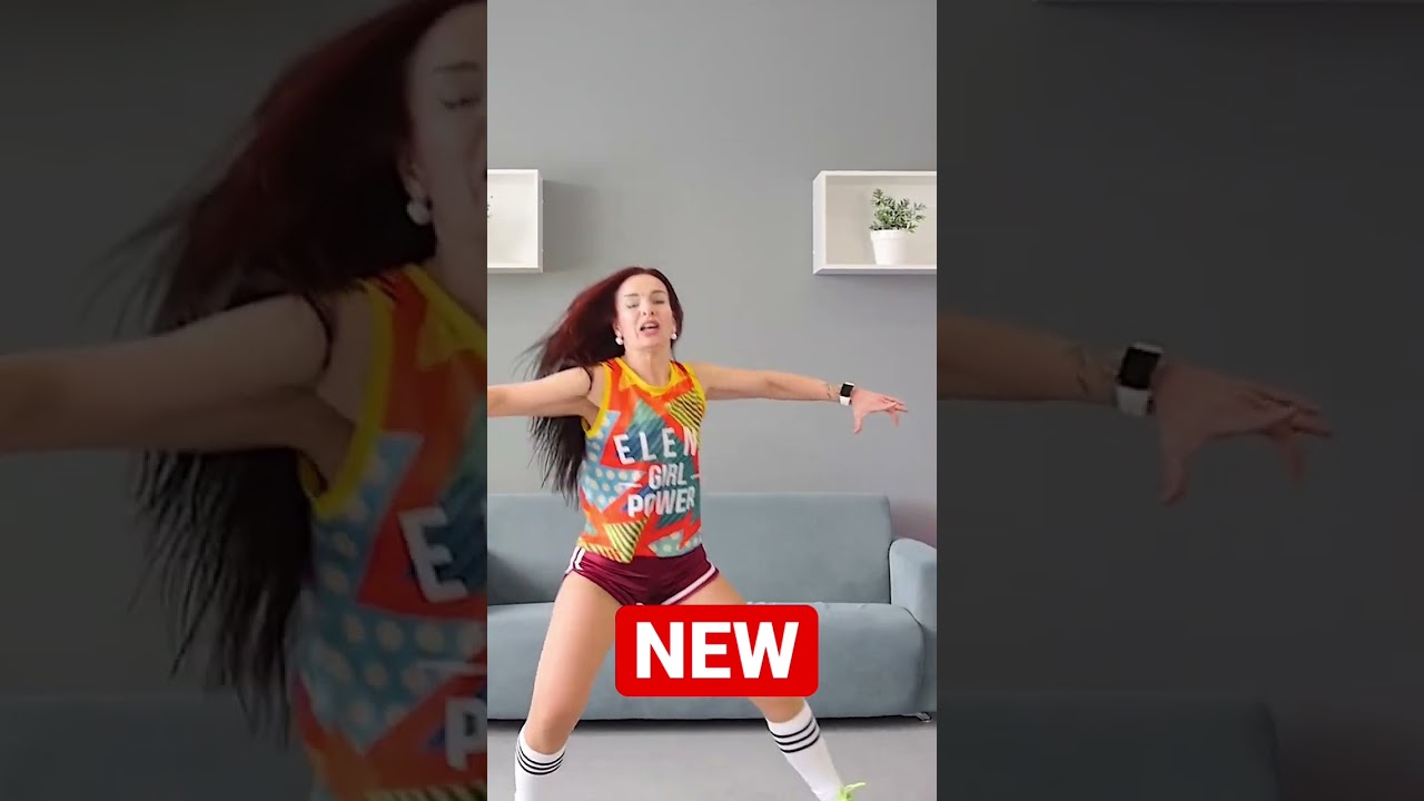 Zumba Online твои горячие и продуктивные тренировки дома #zumba #dance #fitness