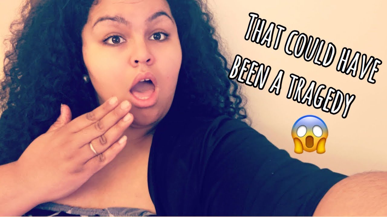 A Tragedy Avoided | StoryTime