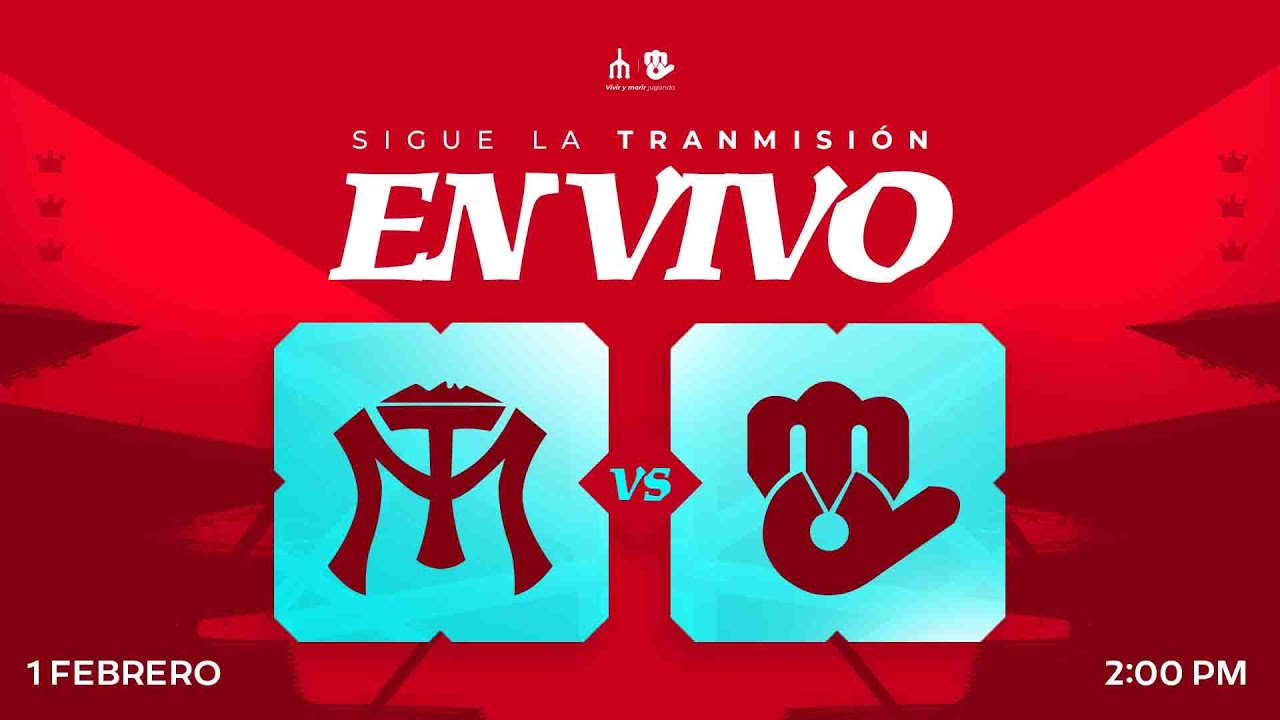 🥎 SULTANES FEMENIL vs DIABLOS ROJOS FEMENIL 📅 1 de Febrero 2026 ⭐ Temporada Regular | SEGUNDO JUEGO