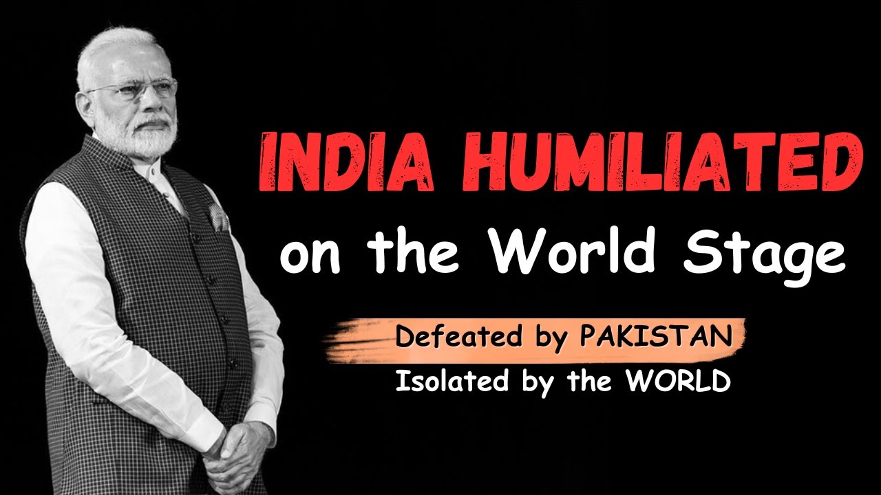 Is India diplomacy failing? India diplomatic loss