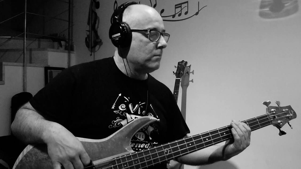 HELP THE POOR bajo cover