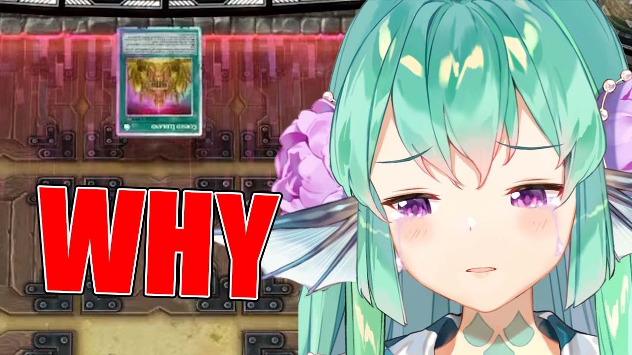 𝘿𝙞𝙙 𝙮𝙤𝙪 𝙚𝙣𝙟𝙤𝙮 𝙩𝙝𝙚 𝙧𝙖𝙣𝙠𝙚𝙙 𝙙𝙪𝙚𝙡 𝙁𝙞𝙣𝙖𝙣𝙖?