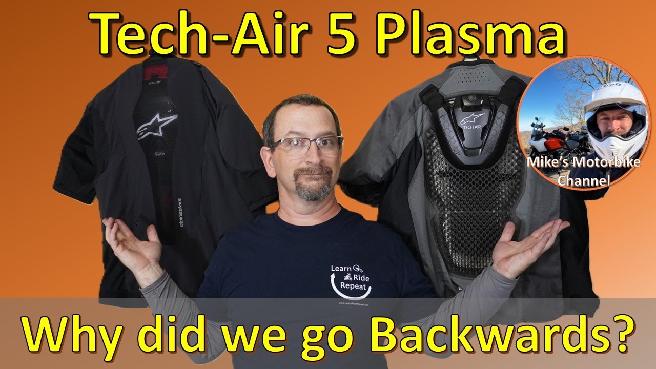 Не допустил ли я ошибку, купив новый плазменный телевизор Tech-Air 5?