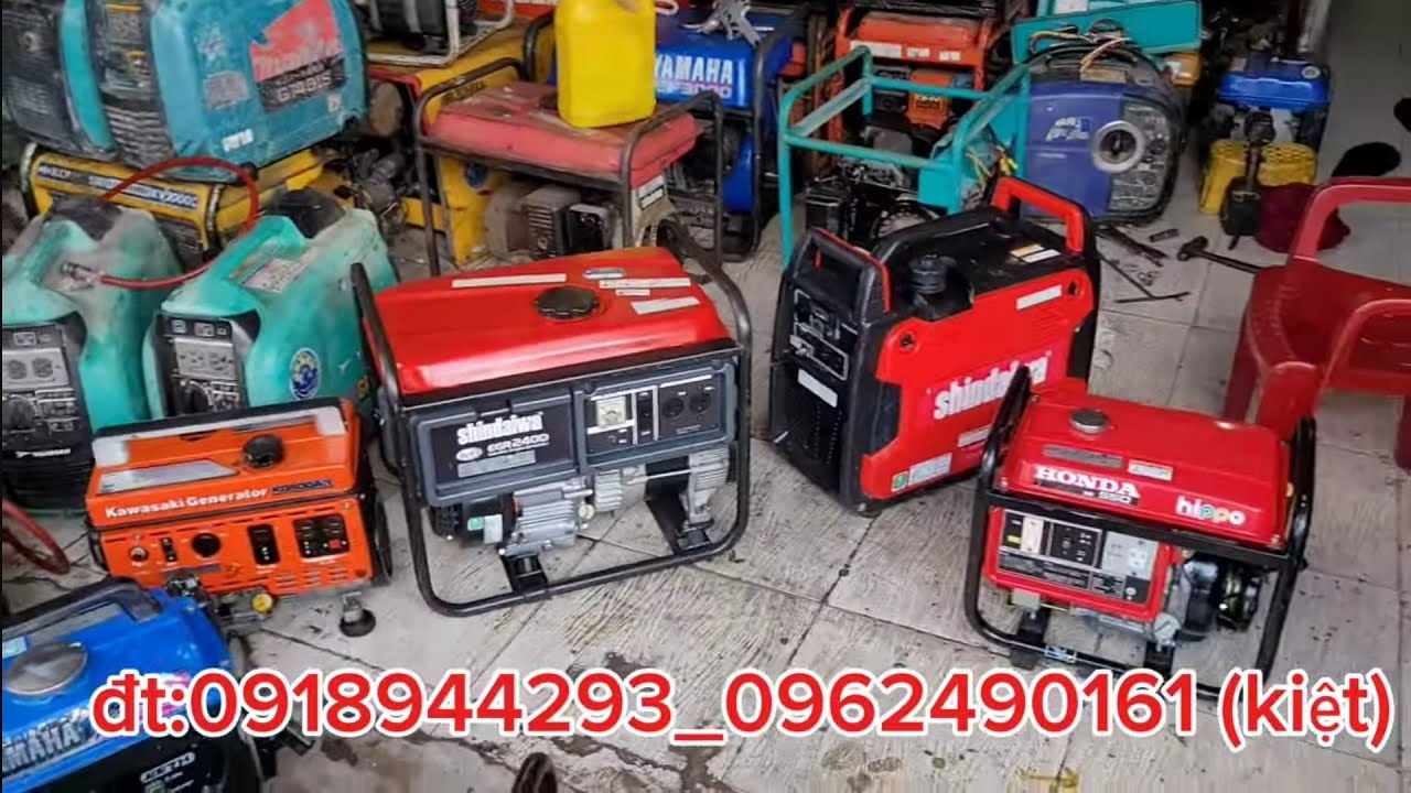 Phát điện, hàng đẹp tuyển,phục vụ bạ con (3/3/2026)