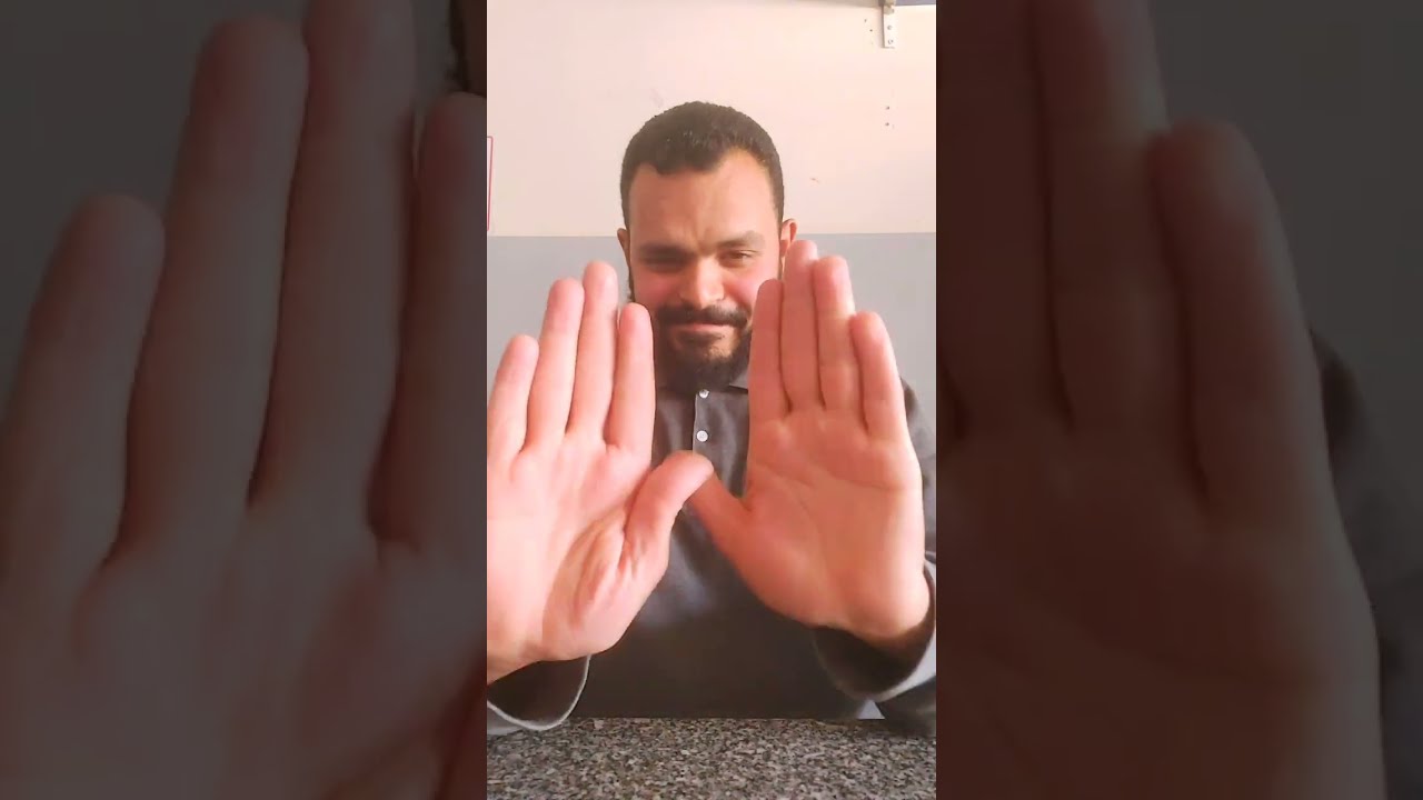  ((ولتكن منكم أمة يدعون إلى الخير ويأمرون بالمعروف ...)) (إنما المؤمنون إخوة فاصلحوا بين اخويكم ...)