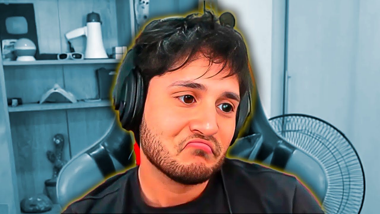 RECUERDOS, PELEAS Y MAS PELEAS... - EL PODCAST DEL REALTEAM #80
