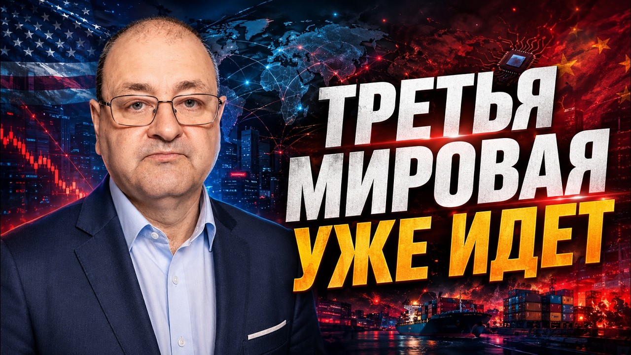 Книга Даниила Предсказала Ход Истории
