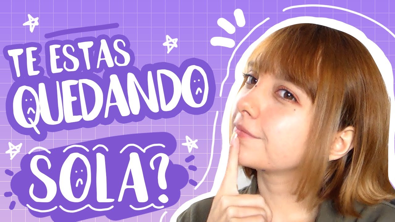 LEY DE ATRACCION | COMO ATRAER AMIGOS