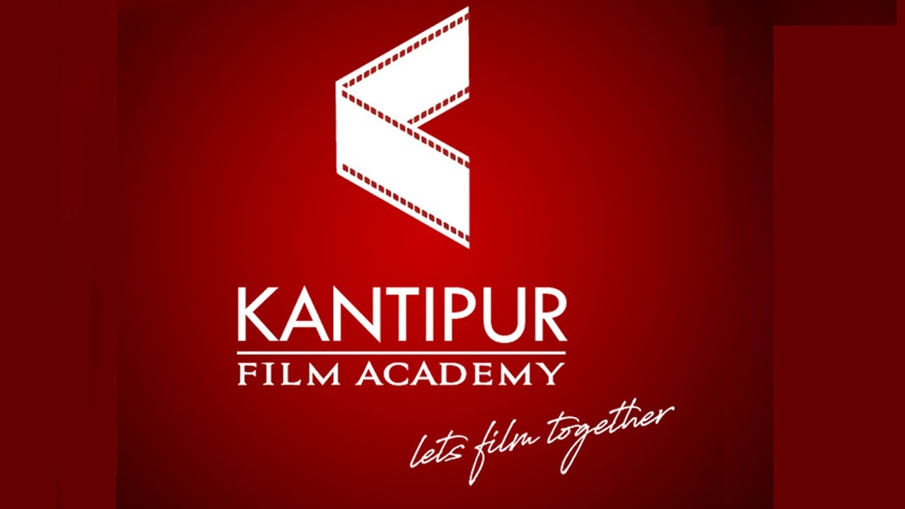 Kantipur Film Academy