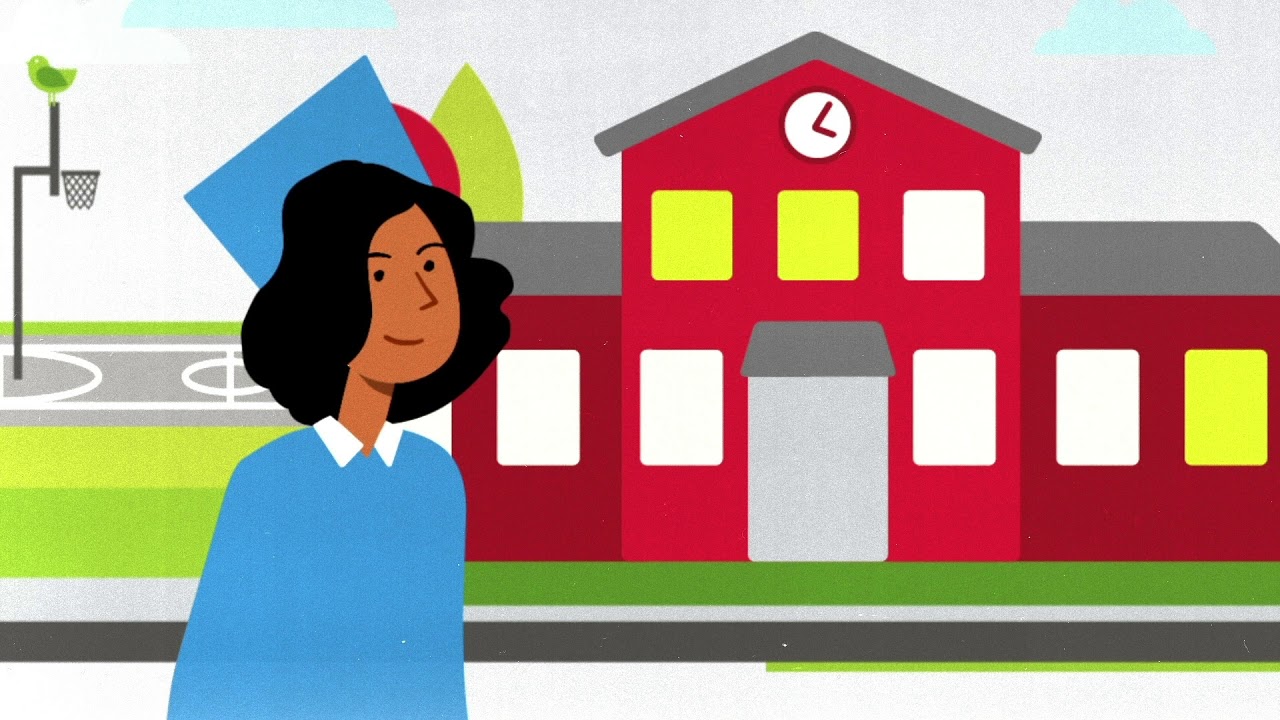 Charter School Authorizing 101/The Basics