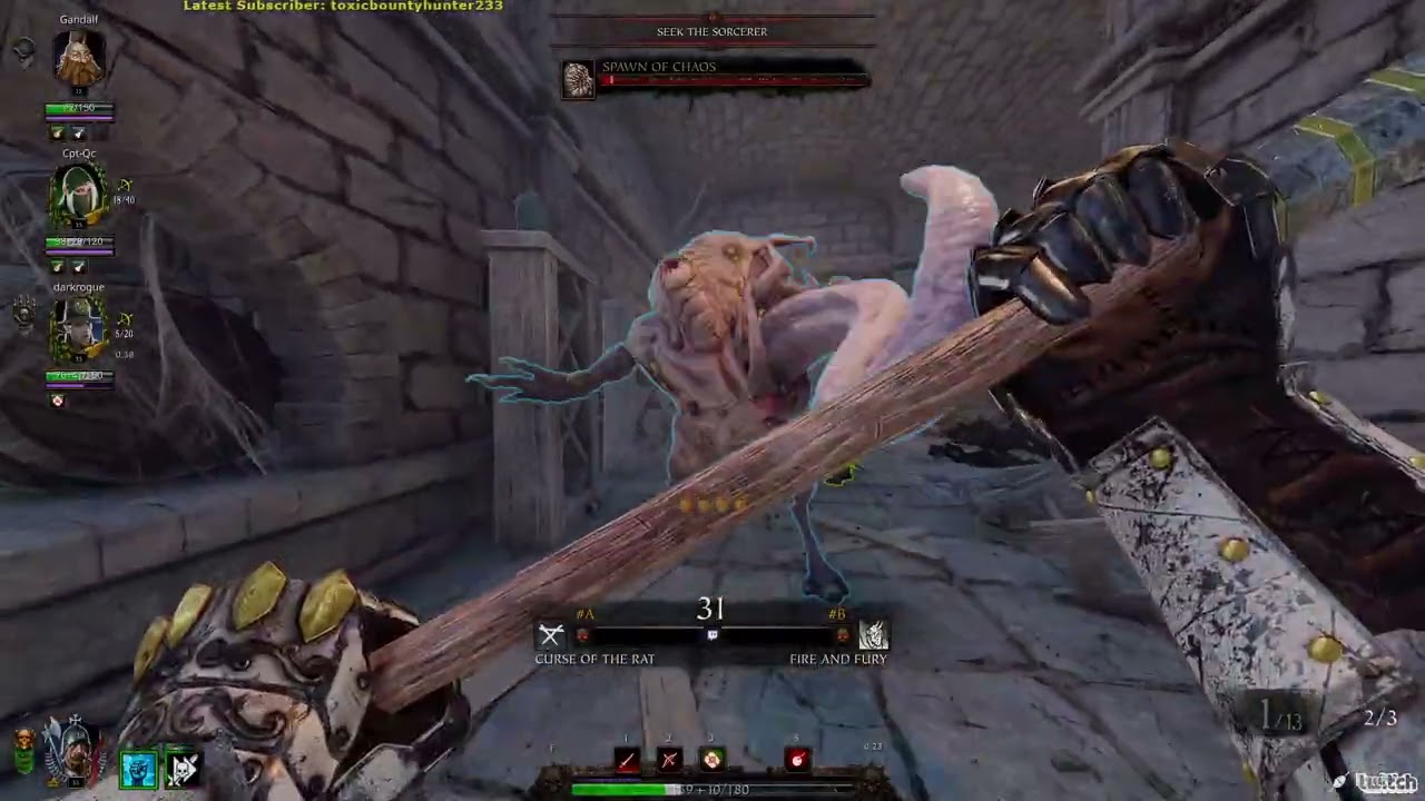 Best Enchanters Lair Cataclysm game of all Time