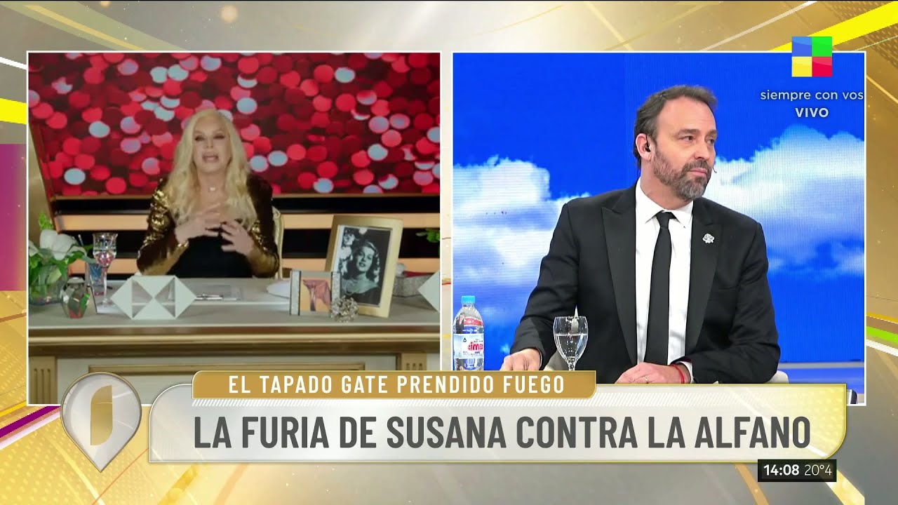 🔴 EL TAPADO DE LA DISCORDIA: LA VERDADERA HISTORIA DE LA TAPA DE 