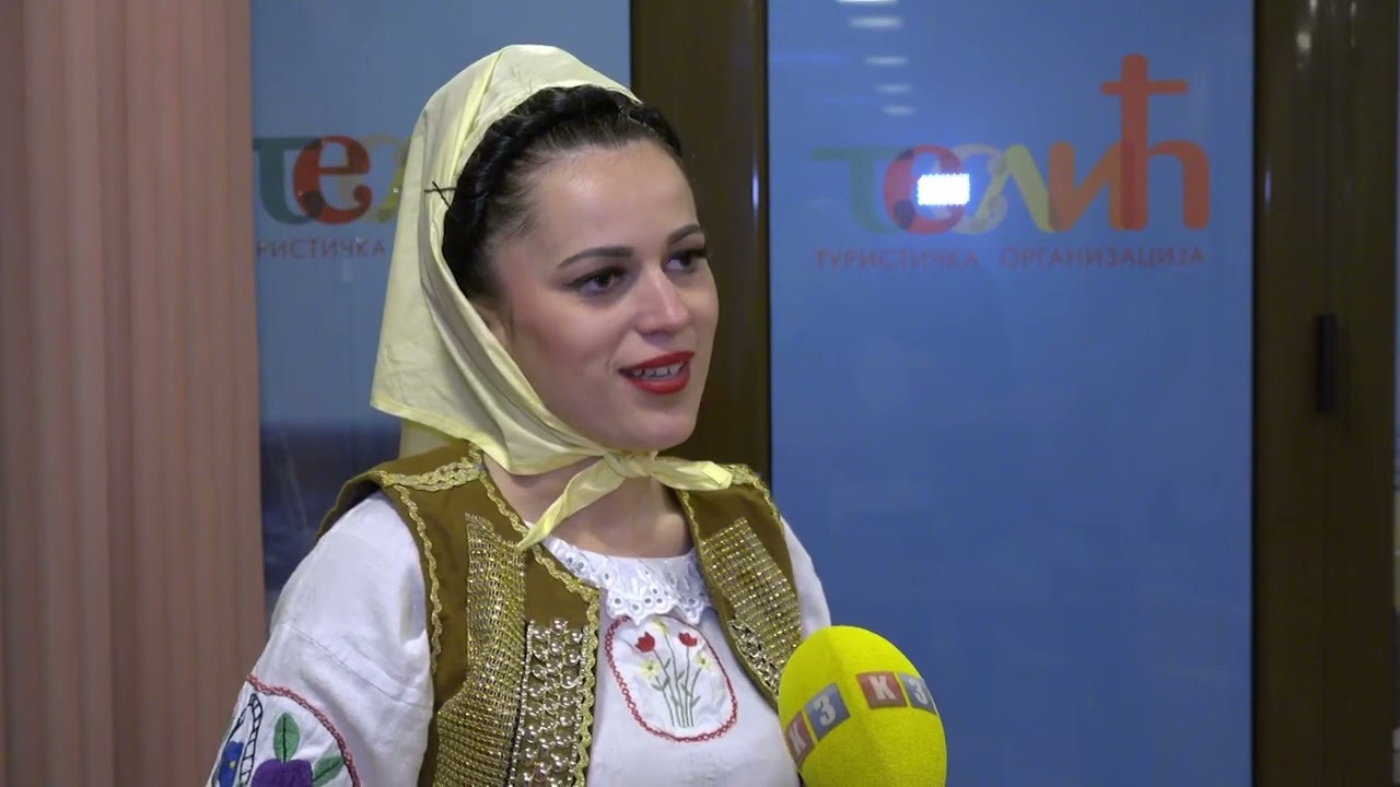 Teslić- Održano 