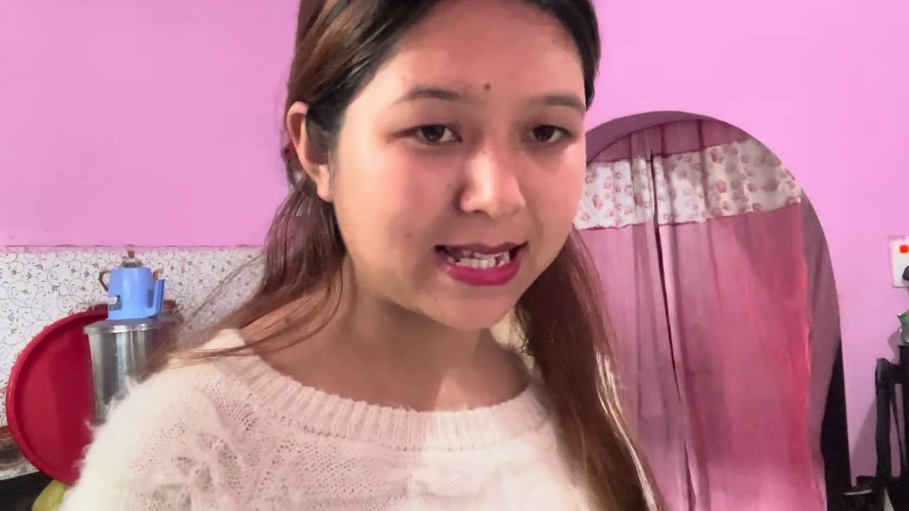 Mero chai yasari nai din biti rahacha hai ❤️🥰🙏