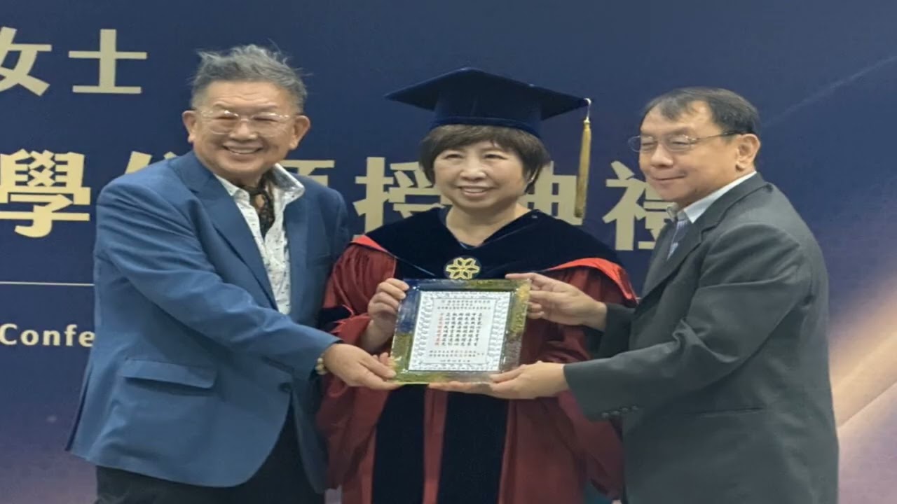 5 3 三大會精簡