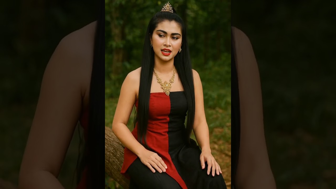 Wejangan Sakawuni #tuturtinular#aryakamandanu#pedangnagapuspa