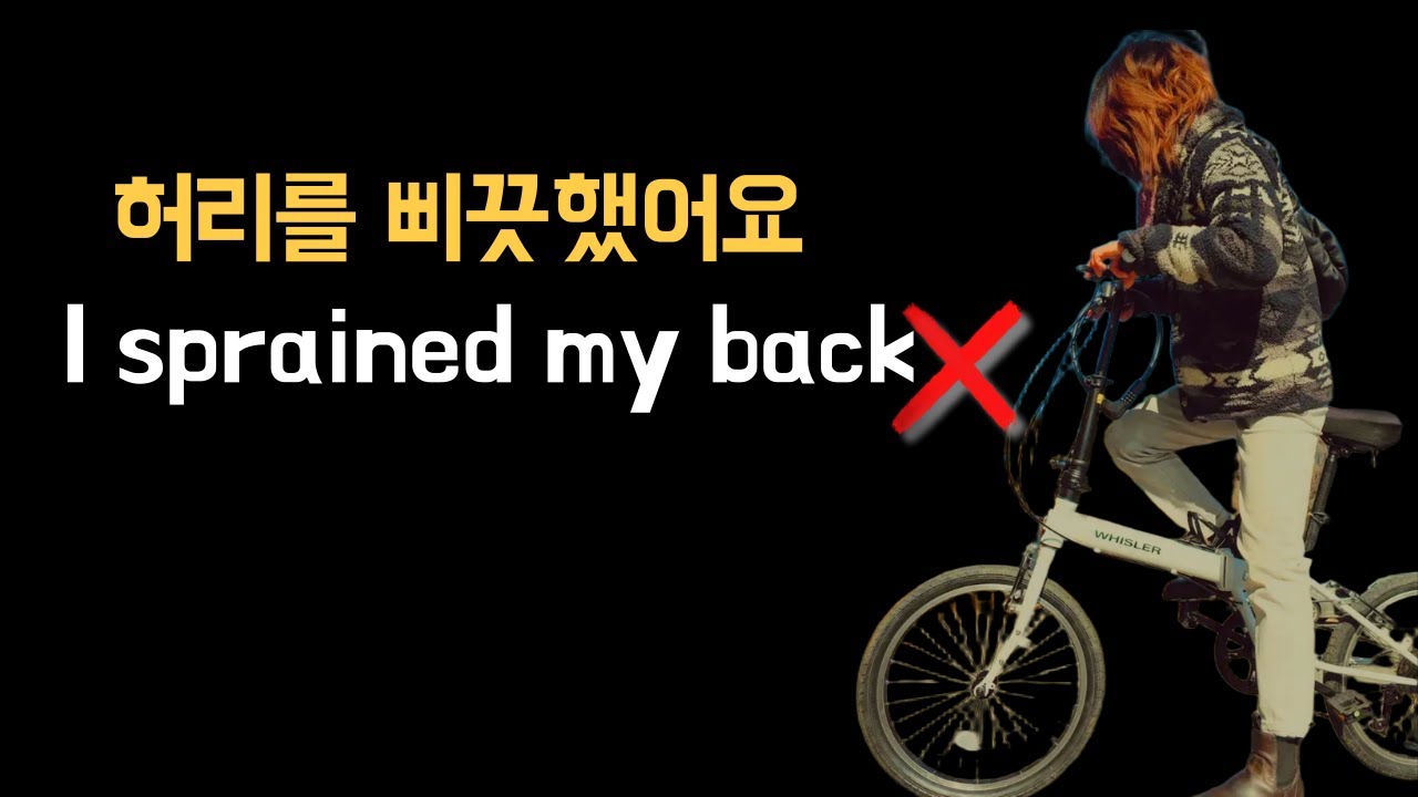 영어가 안는다면 작문이 답이다/마법의 문장 늘리기 #326