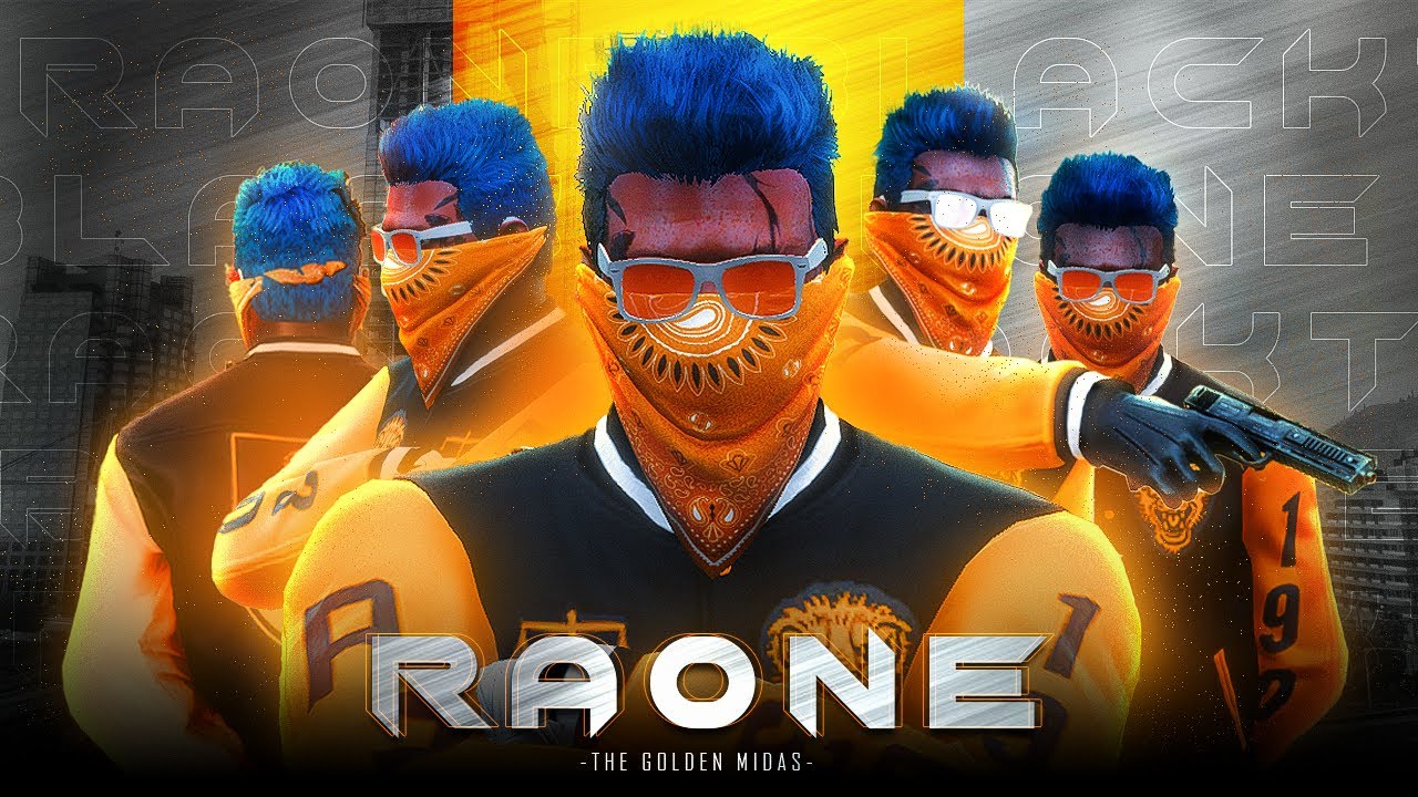 Race පදිමු රත්තරන් යාලුවෙ 🍑🍑 | Ceylon RP | Raone Blackthorne | Day 119| #ceylonrp #srilankarp