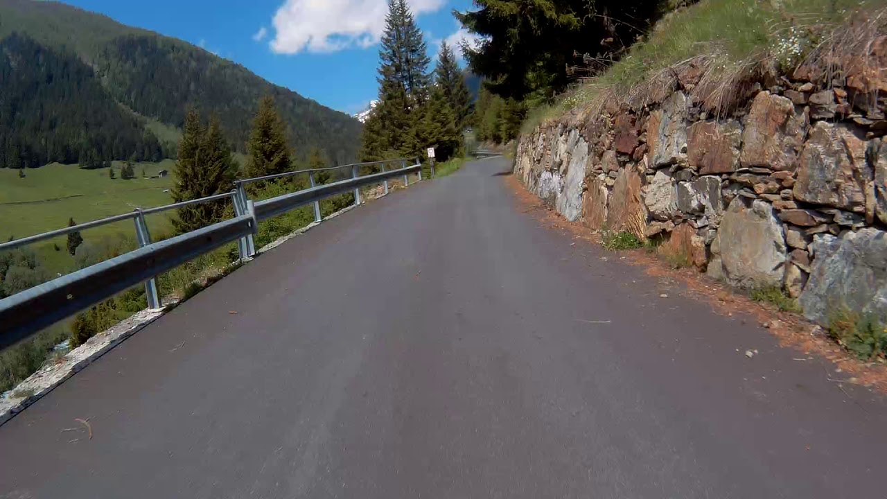 rifugio malghera p1