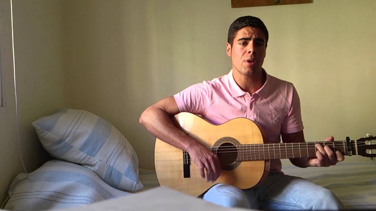 Cover Melendi-Tu jardín con enanitos
