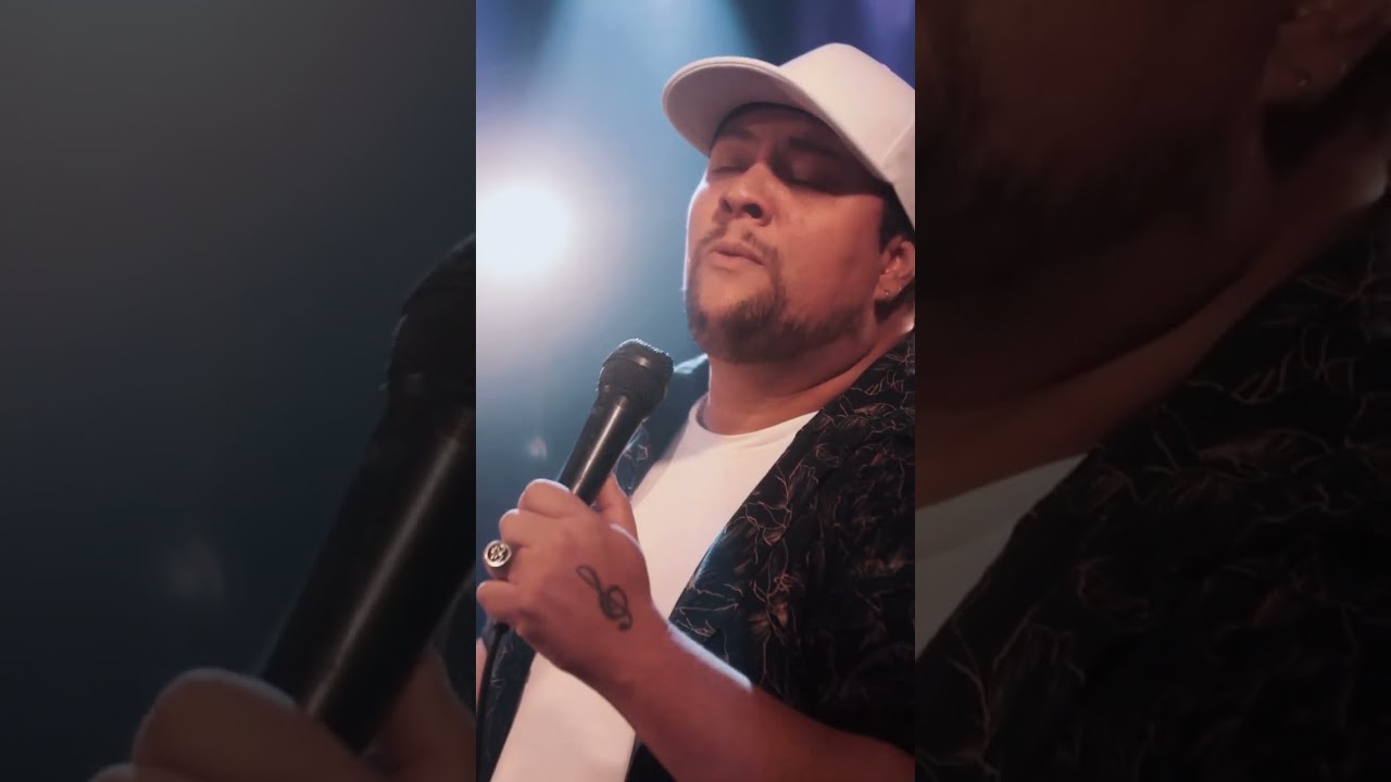 Rodrigo Ravell - o Quanto nosso amor valeu e dor de amor não tem jeito
