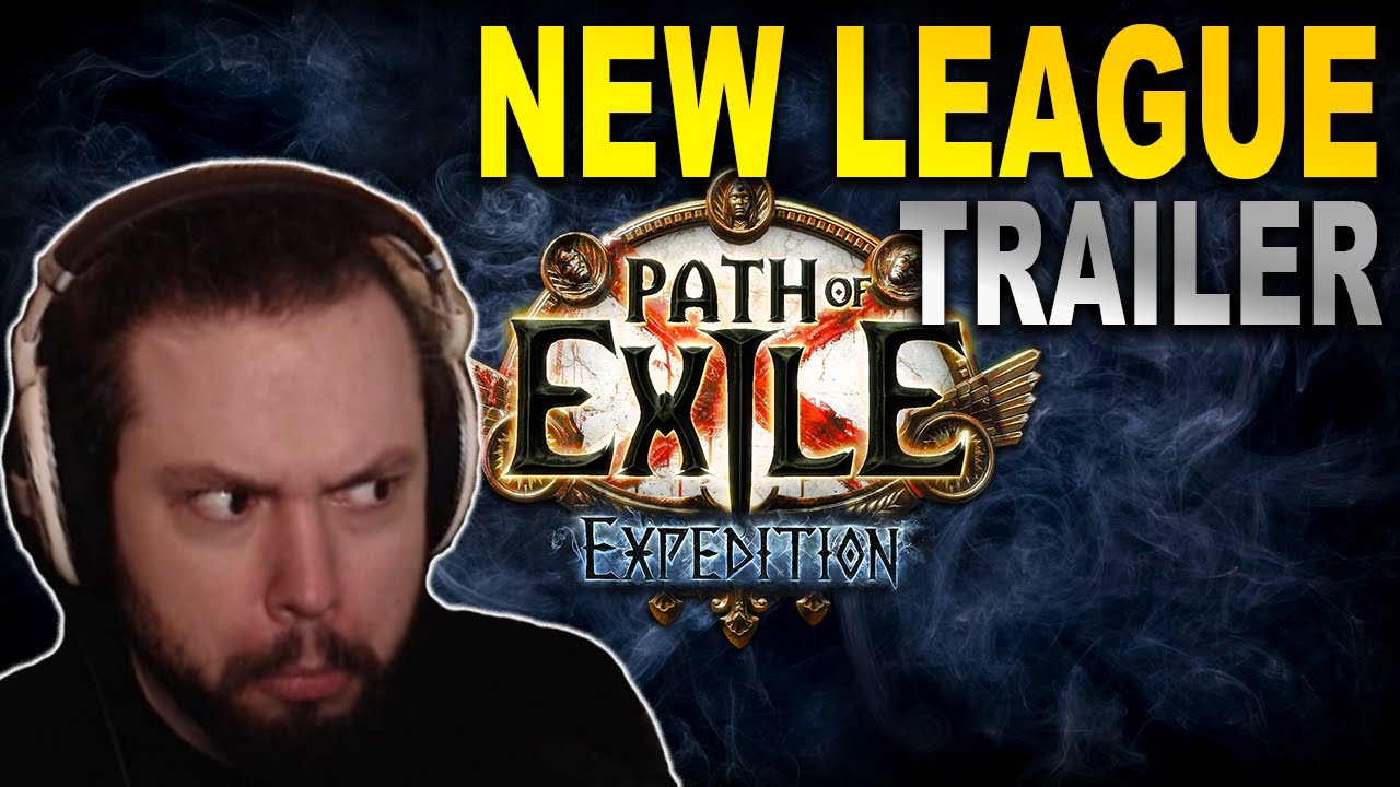 NO WAY they did this, BEST league yet?! | initial reaction