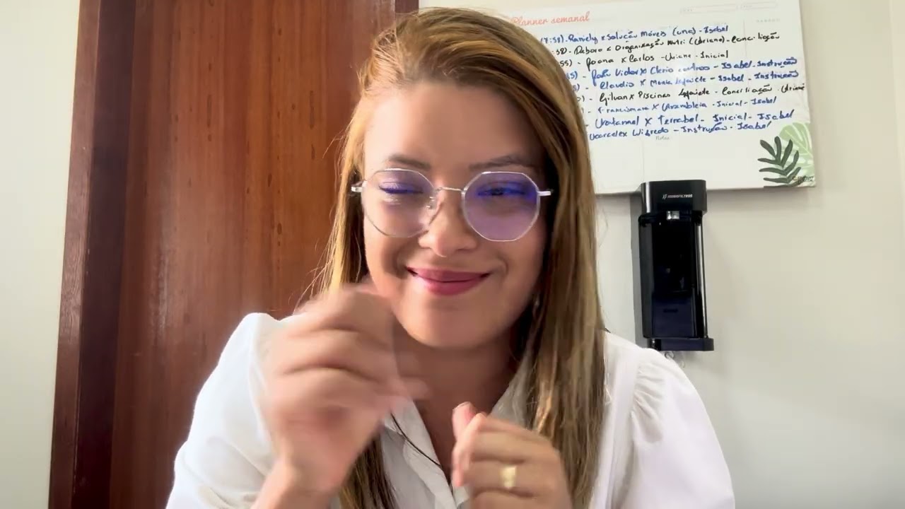 Quero sair do meu emprego: posso pedir demissão e receber todos os direitos? | Rescisão Indireta