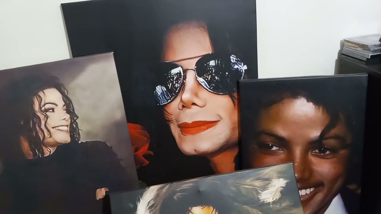 MJE VS Cascio: The Judge Rules In Favor Of The Estate! #mjinnocent  #michaeljackson #mj 