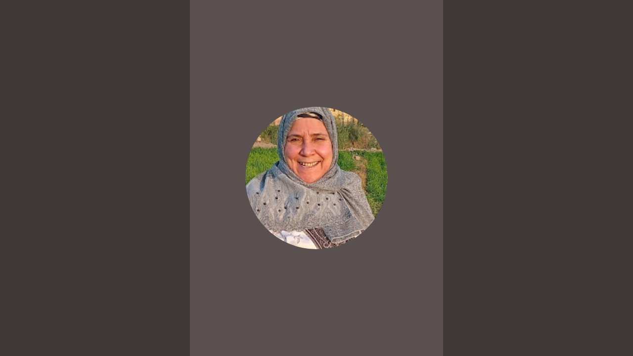 يا صباح الفل يا اهلا بالناس الغالية ❤️ 🤎
