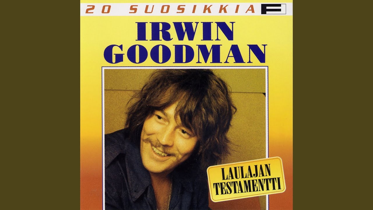 Kulkurin kulta