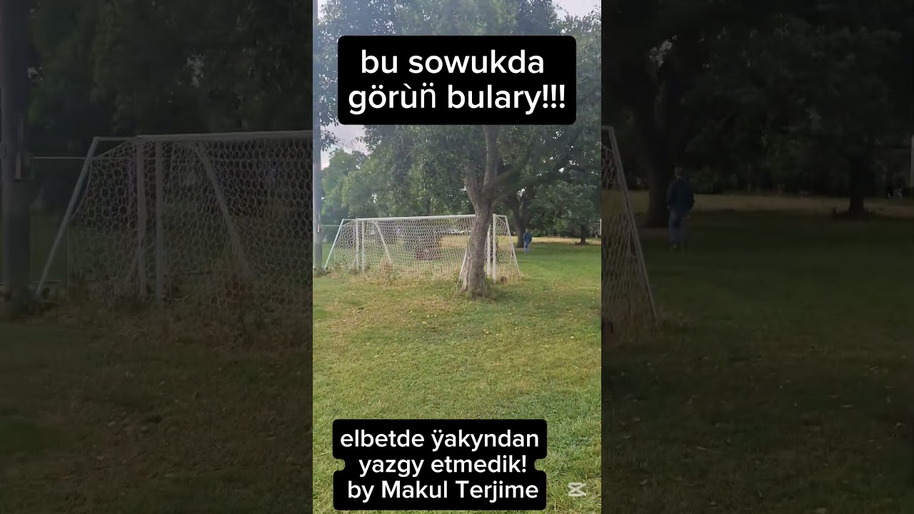 howalar sowuk emma g&ouml;r&ugrave;n̈&agrave; bulary!