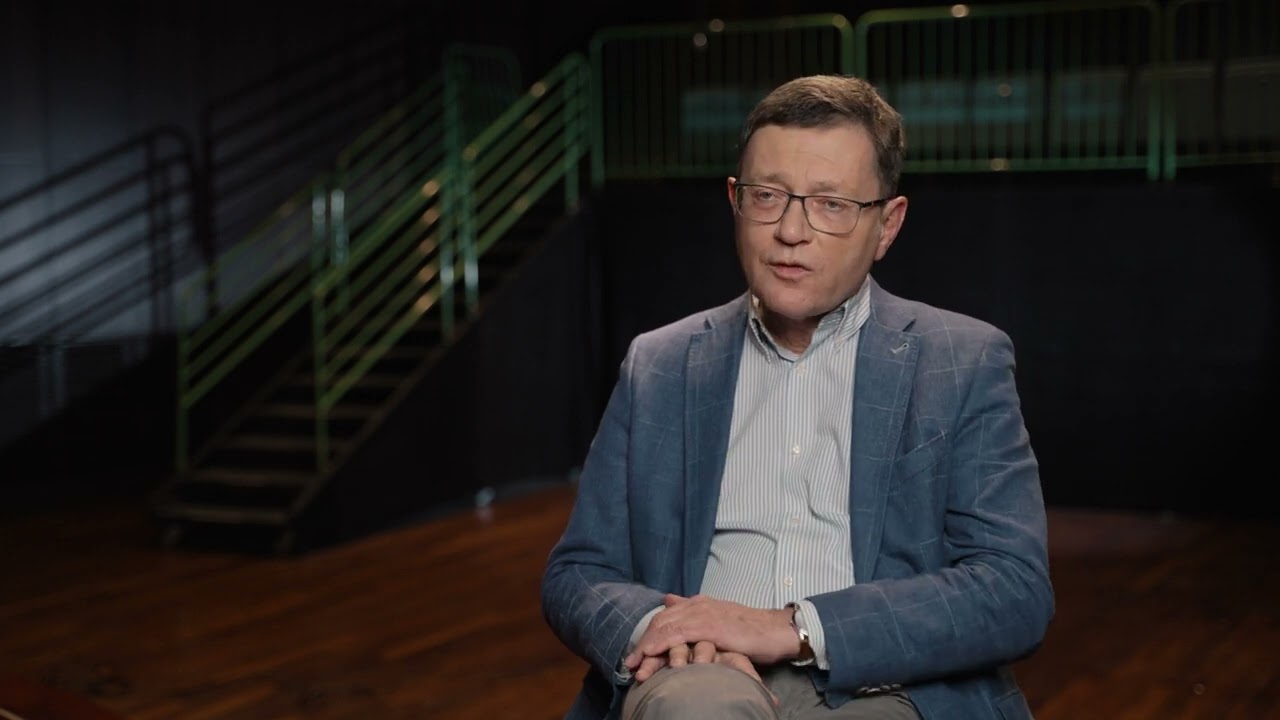 Opera Nova rozbudowuje się o IV krąg