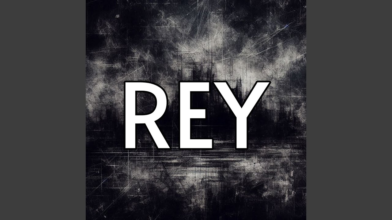 REY