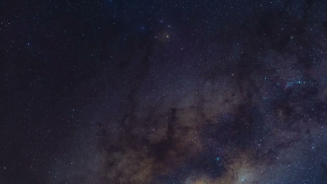 White noise to promote sleep