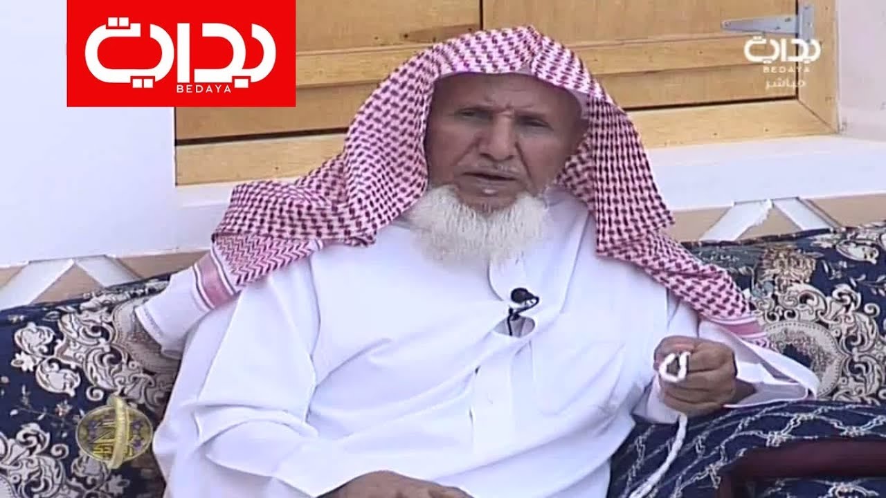 المشراق مع حمد السنيد  | #زد_رصيدك13