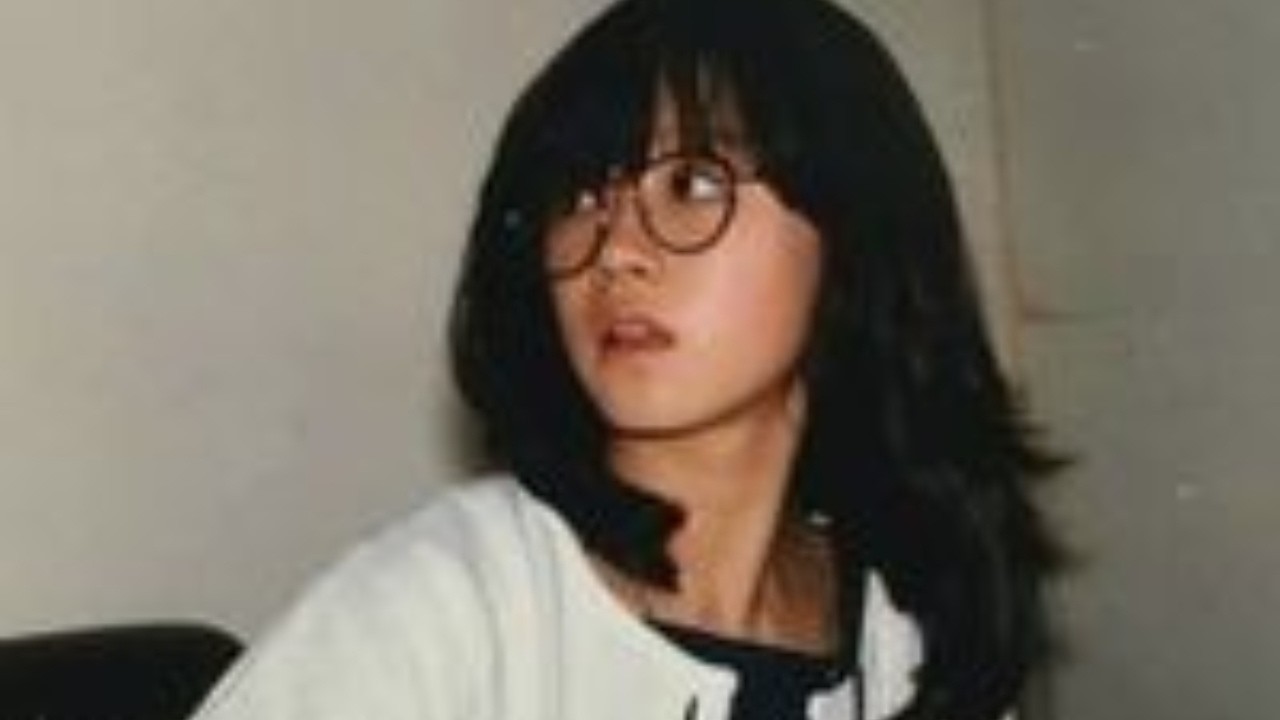 You Won’t Believe What Bruce Lee’s Daughter Looked Like 30 Years Ago