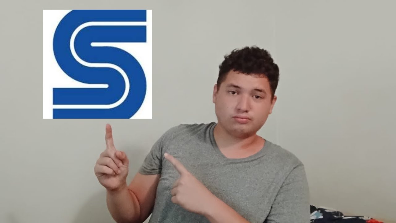 100 Critics subs vs Saselandia, Remontada de Luisito (Especial 100 subs)