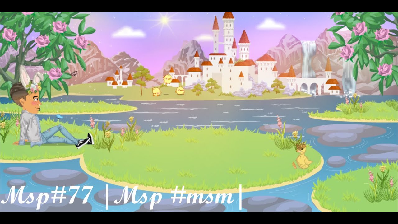 Msp#77