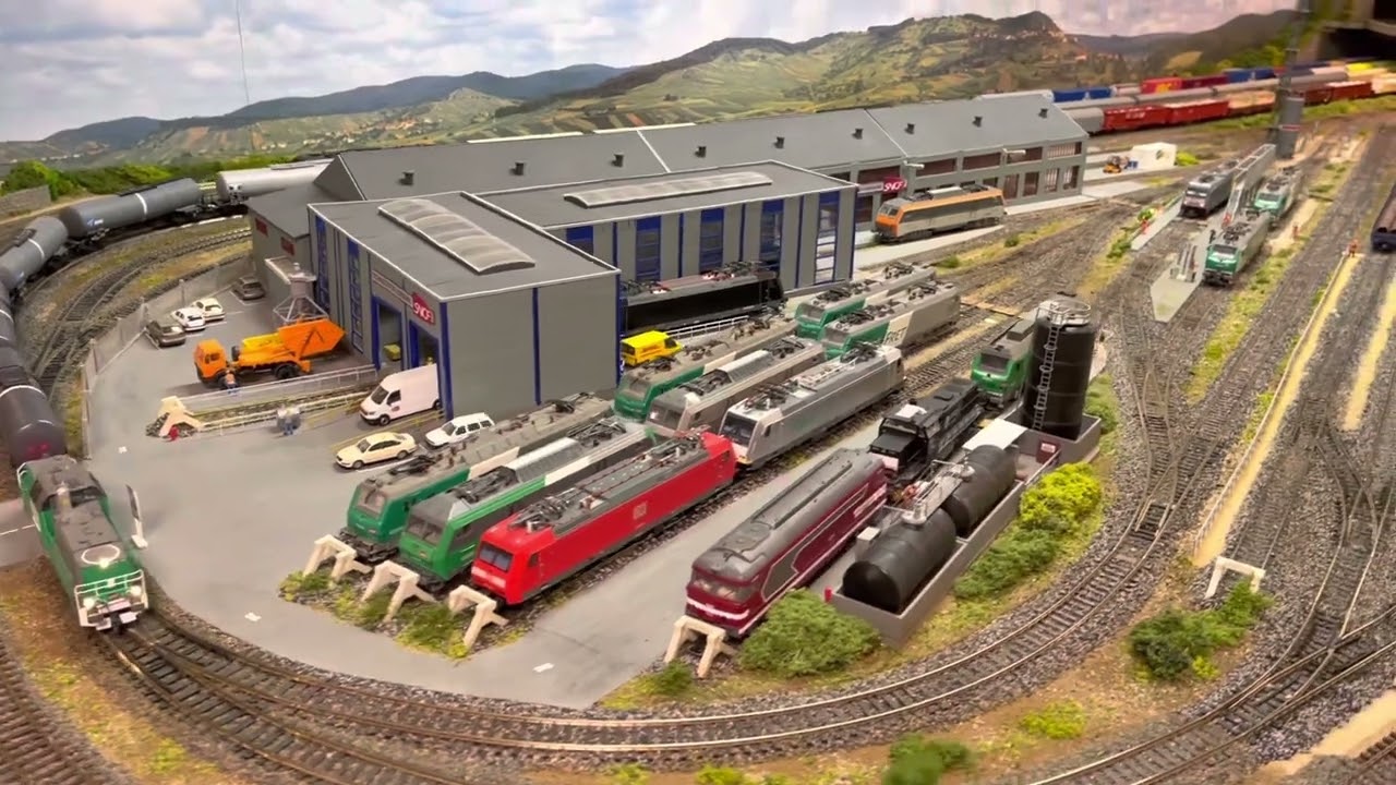 MLMC ANVERS/WOIPPY Épisode 2