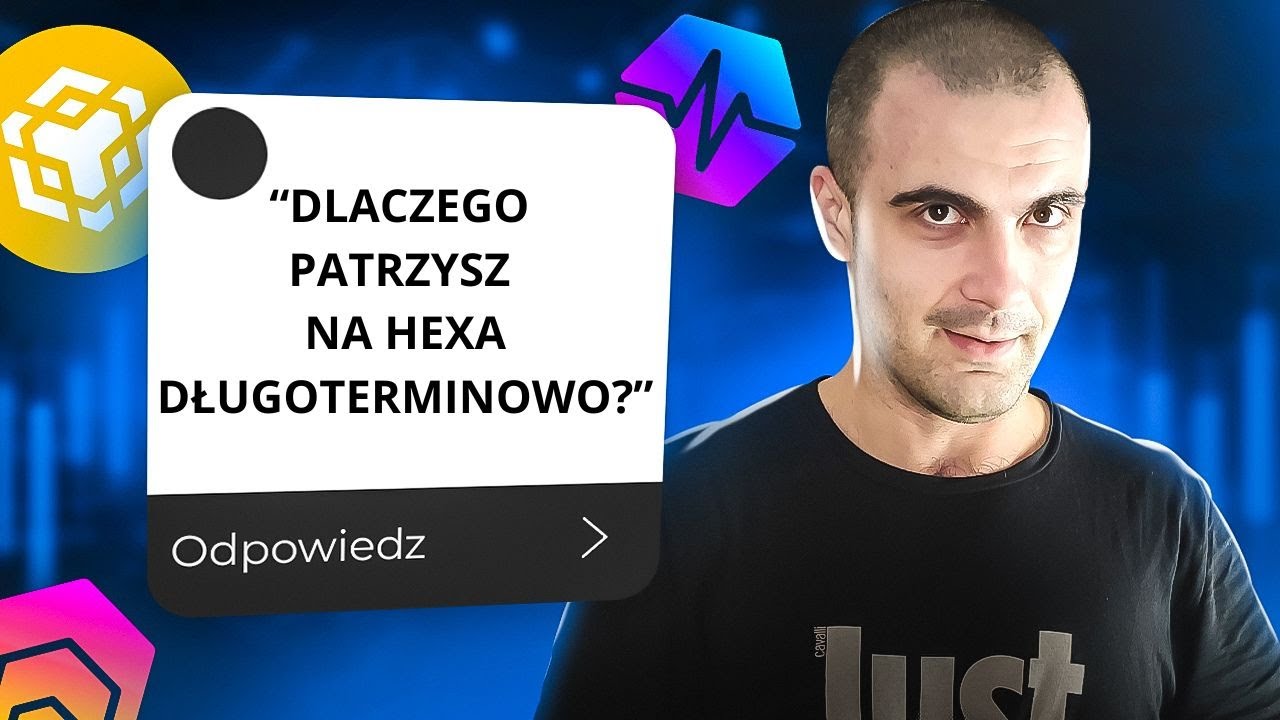 KIEDY DOMINACJA BITCOINA ZACZNIE SPADAĆ?! BSV, pDAI, pTGC, XMR