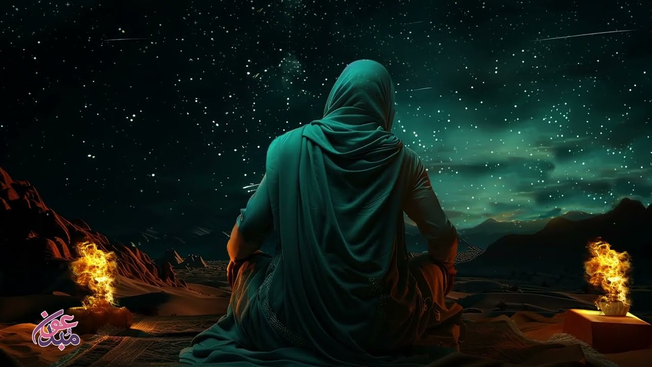 سبب نزول سورة الجن