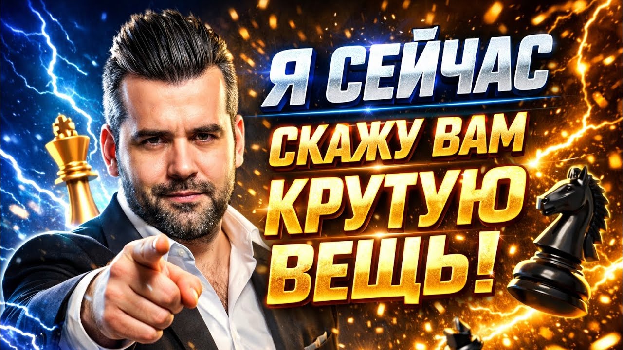 КРУТОЙ ПЛАН!!! ЯН НЕПОМНЯЩИЙ 
