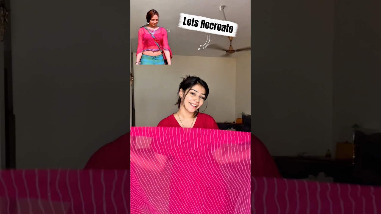 Помните эту песню? 😭❤️ отдых на один день 🫶 