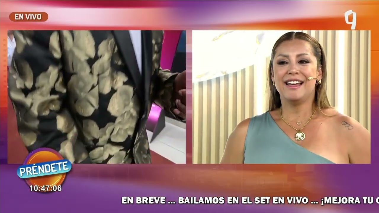 Hermanos 'Paletazos' evalúan los looks de la alfombra roja de 