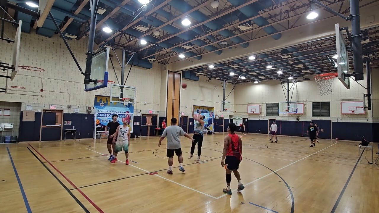 March 11, 2026 Last Game