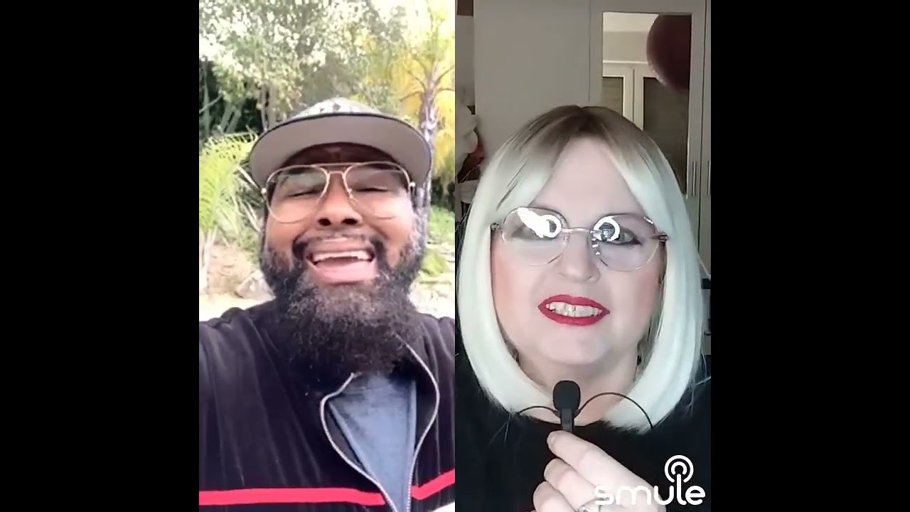 I just called (new)‼️ Sophia Asteri and Jamiejones 