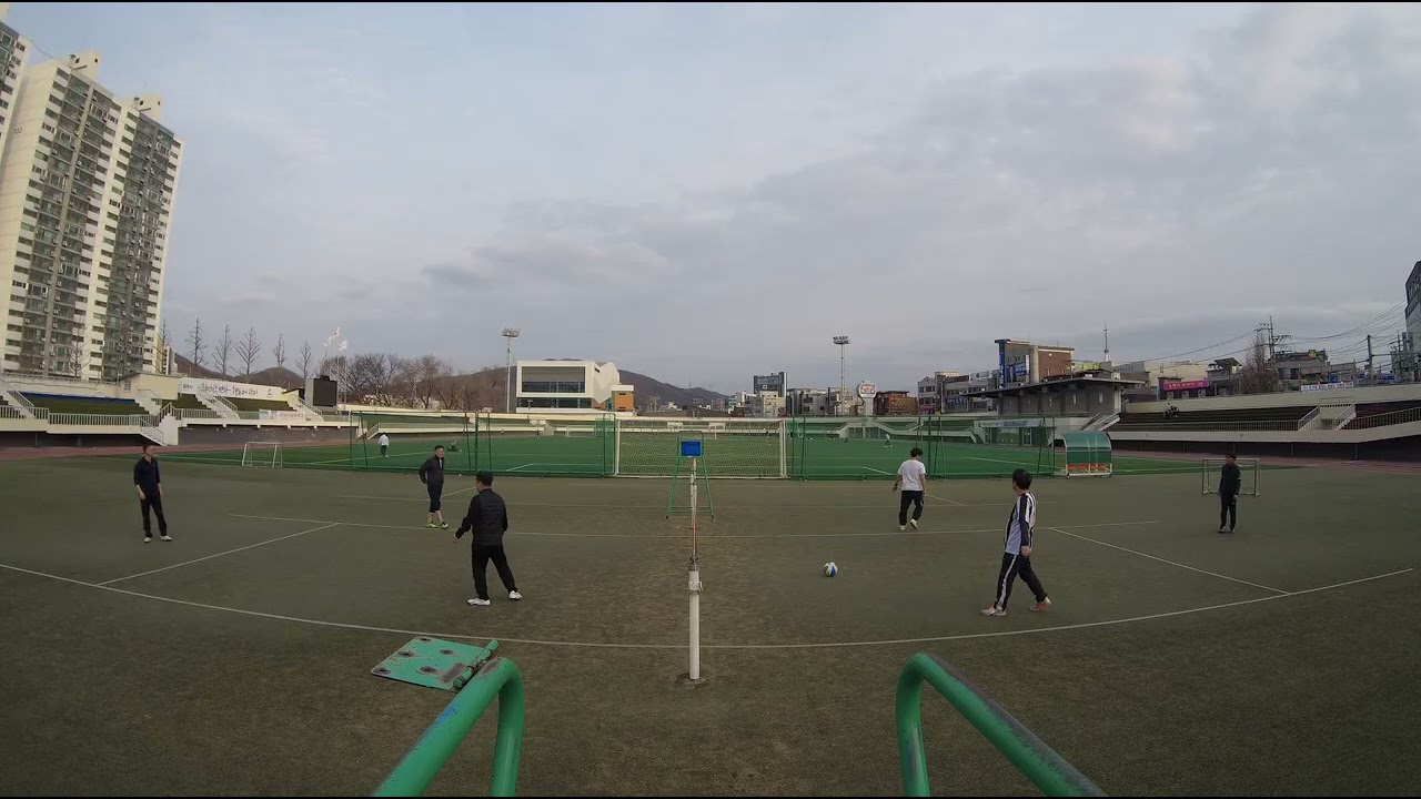 5set, 3대3, 족구, 공설족구장, 20260301