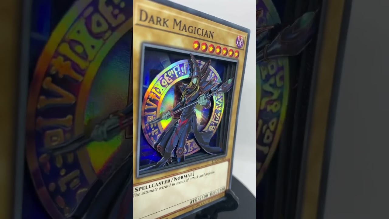 #yugioh