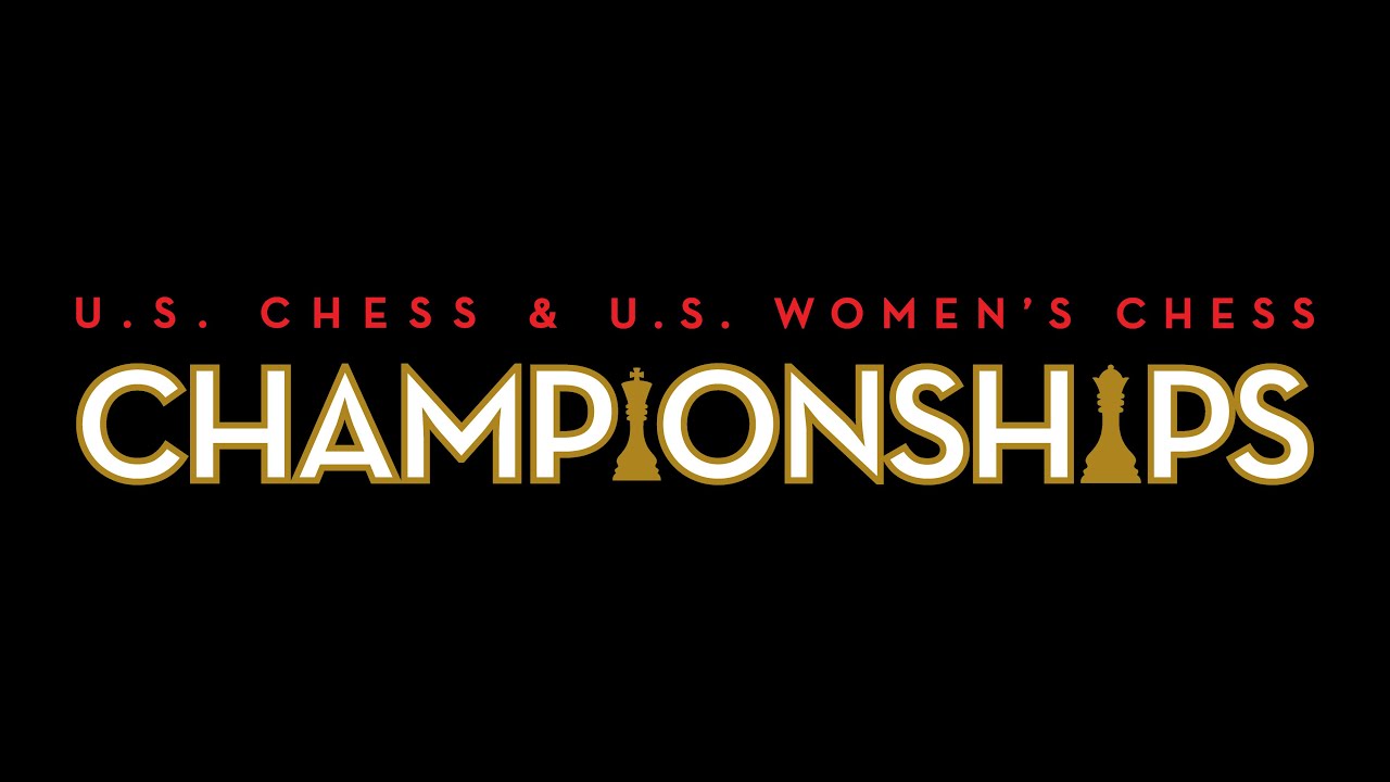 2022 U.S. Chess Championships: Round 13