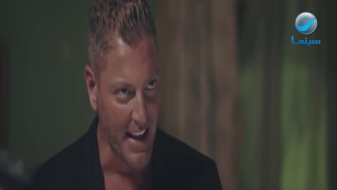 أقوى مشاهد الأكشن مع محمد رمضان من فيلم الديزل